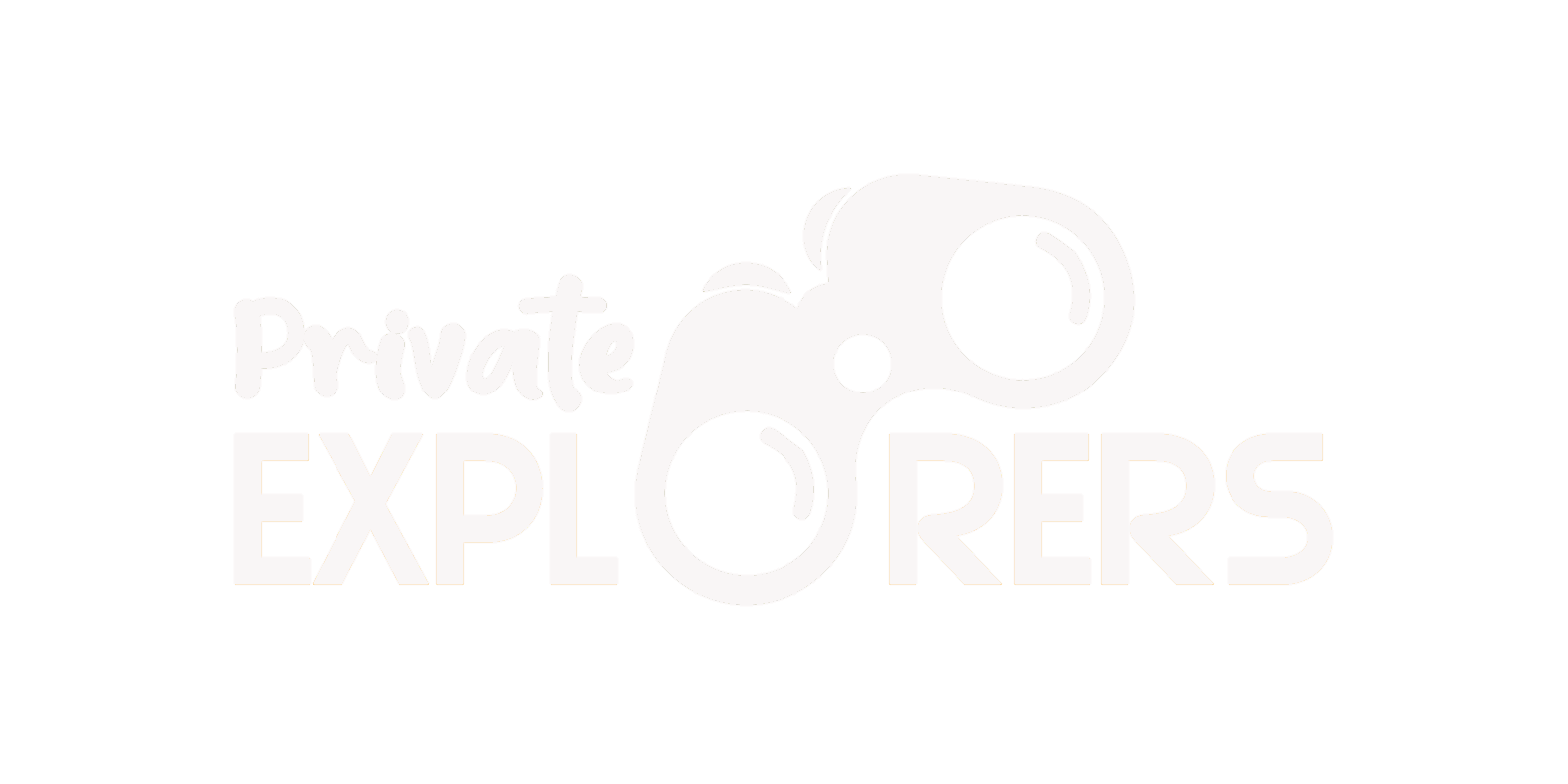 privateexplorersbwlogo
